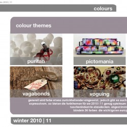 colourthemes_aw10_11