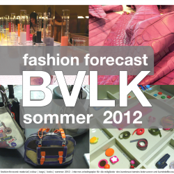 BVLK 1
