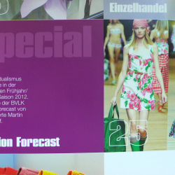 LR report cover fashion forecast BVLK from nextgurunow