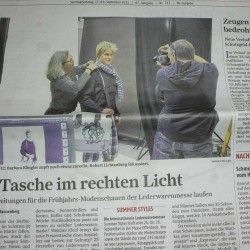 frankfurter rundschau 18_9