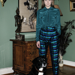 thone negron collection