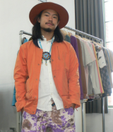 berlin fashion week 2014