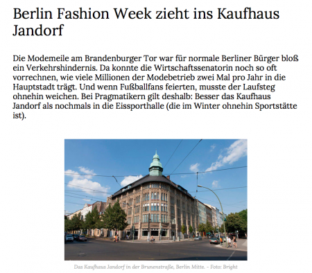 berlin-fashion-week-picture-bright-5
